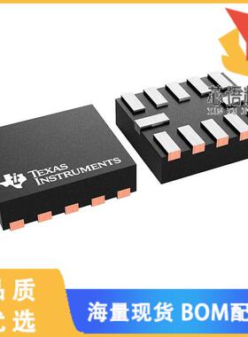 全新TXU0104RUTR原装(IC TRANSLATOR UNIDIR 12UQFN)正品
