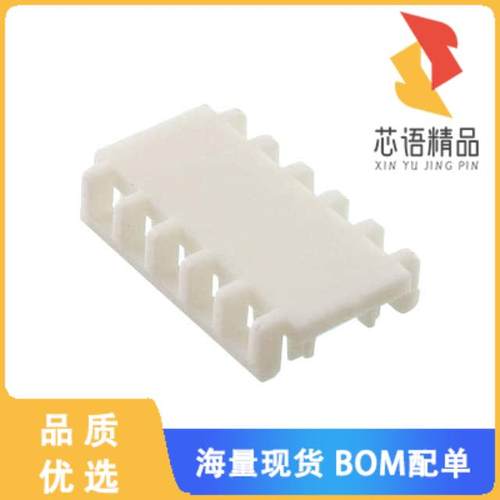 全新MTD-AC-06原装(COVER FOR .100 WIRE HOUSING I