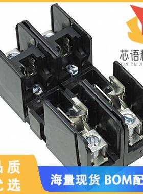 全新L60030C2C原装(FUSE B CART 600V 30A CHASSIS)正品