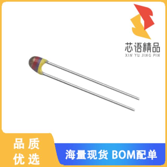 全新NTCLE100E3223JB0A原装(NTC CU 0.6 LD CODED 22