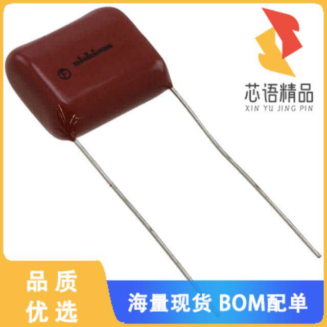 全新QXP2K104KRPT原装(CAP FILM 0.1UF 10% 800VDC R