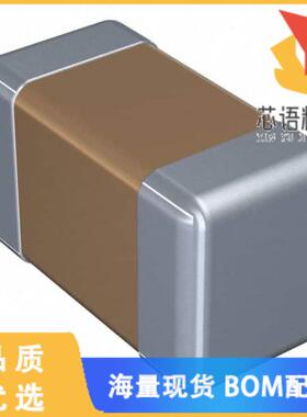 全新C1608X7R2A153M080AA原装(CAP CER 0.015UF 100V