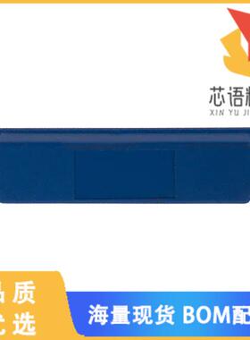 全新160-020-125-000原装(DUST COVER SHIELD D-SUB2