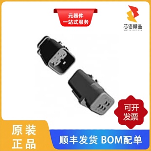 776438-1/776437-4/776437-3原装正品