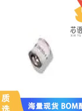 全新2RL075M-6原装(GDT 75V 5KA 1 POLE SMD REEL)正品