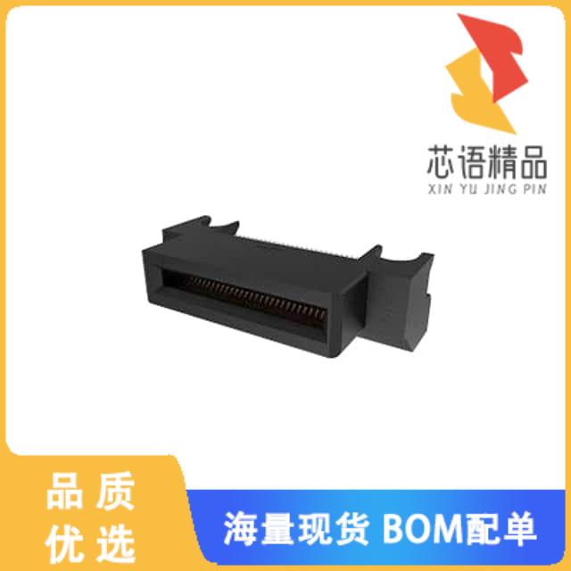 全新ME10056334B1A01原装(MINI COOL EDGE 0.60MM, G