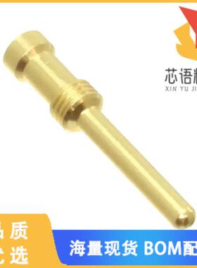 全新9159-0-00-15-00-00-03-0原装(CONN PC PIN CIRC