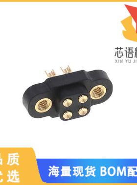 全新869-10-004-00-012000原装(SOLDERCUP TERMINATI