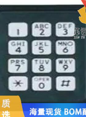 全新88-143原装(NAMEPLATE 12BTN 88AC3102-3)正品