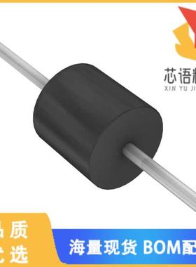 全新5KP100A-E3/54原装(TVS DIODE 100VWM 162VC P60