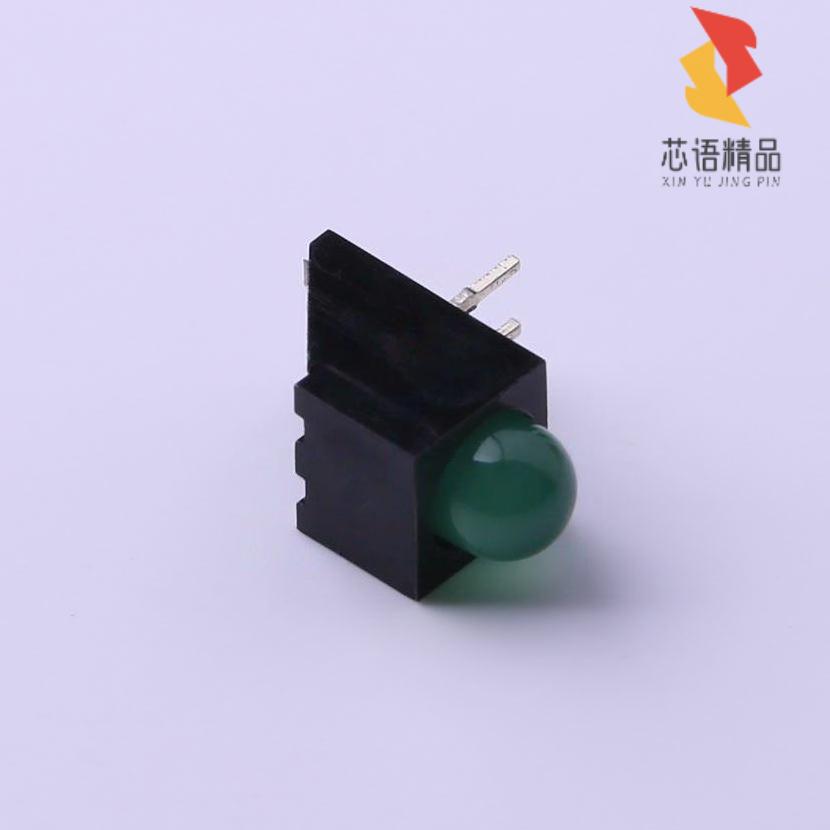 全新A93B/SYG/S530-E2原装(LED LAMP ARRAY ALLNGAP)正品