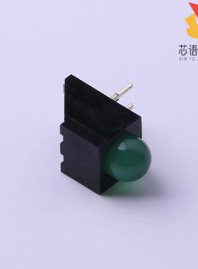 全新A93B/SYG/S530-E2原装(LED LAMP ARRAY ALLNGAP)正品