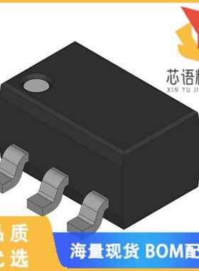 全新74AXP1T45GWH原装(74AXP1T45GW/SOT363/SC-88)正品