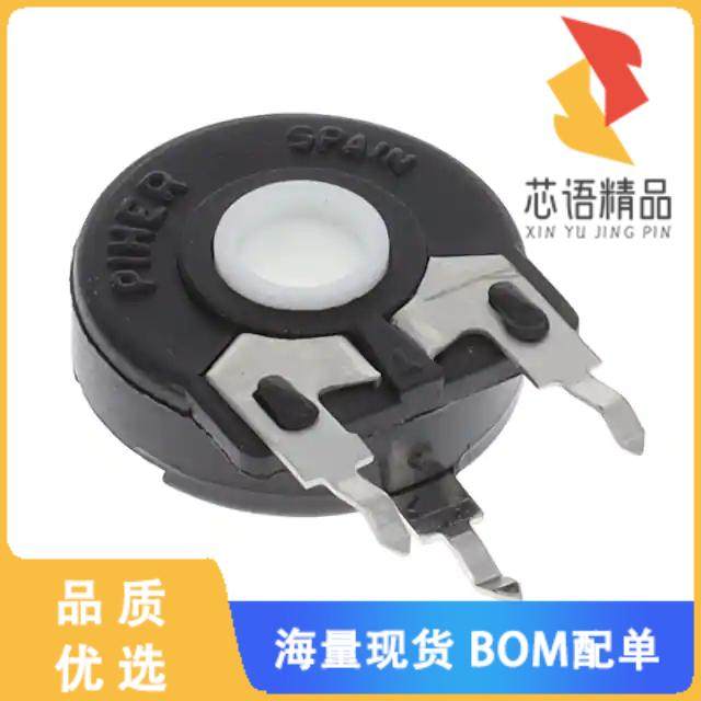 全新PT15NH06-504A2020-S原装(15MM CONTROL/ SENSOR