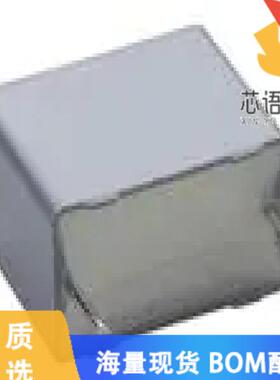 全新MKP1841222135原装(CAP FILM 2200PF 10% 1.6KVD