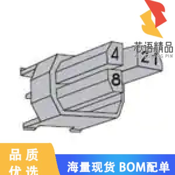 全新100525-2原装(Z-PACK M.CODING KEY)正品