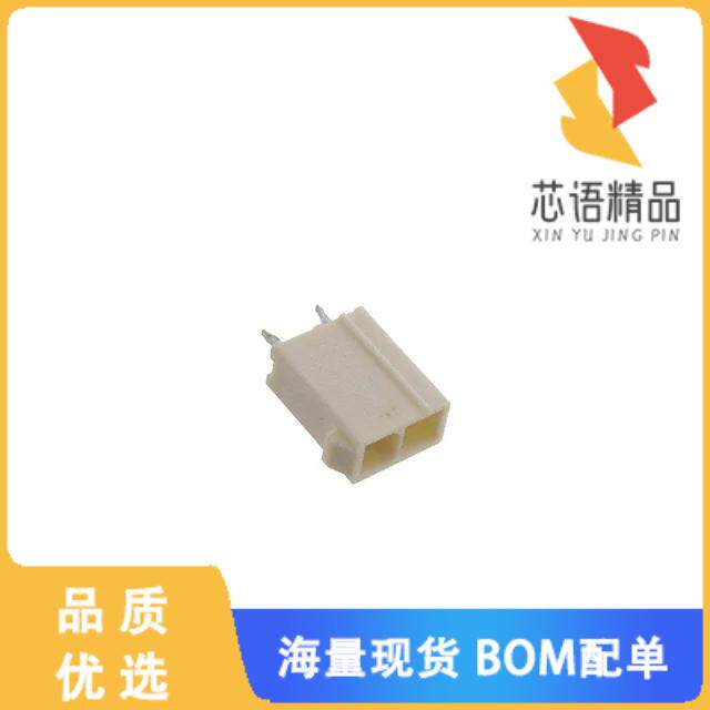 全新2825260-2原装(2P VRT HDR VAL-U-LOK HCS V0)正品