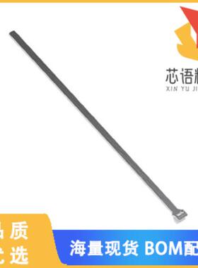 全新M80-9470000原装(TIE BAND FOR BACKSHELLS)正品