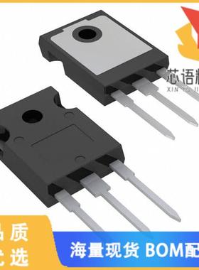 全新AUIRGP4062D-E原装(IGBT 600V 48A TO247AD)正品