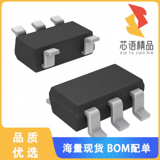 全新TC6501P115VCTTR原装(THERMOSTAT 115DEG ACT LO