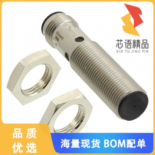 全新E2B-M12KS04-M1-C1原装(SENSOR PROX INDUCTIVE