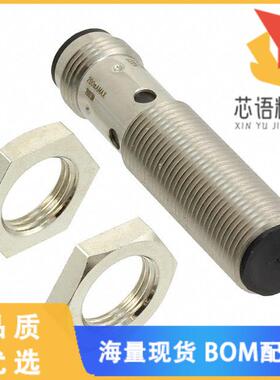 全新E2B-M12KS04-M1-C1原装(SENSOR PROX INDUCTIVE