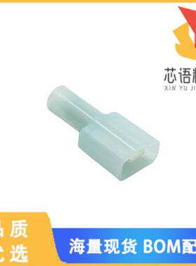 全新BU-19005-005原装(16-14 FULLY NYLON INSULATED