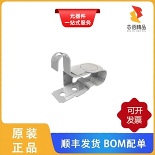 1857724-4/1857989-1/1857990-1原装正品