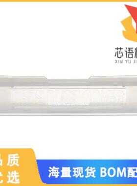 全新160-000-237R000原装(DUST COVER FOR D-SUB37 F