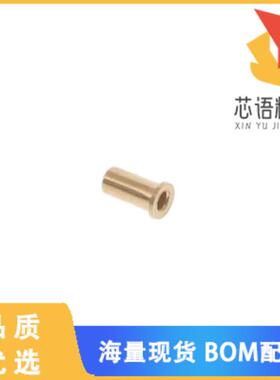 全新3305-1-15-80-47-27-10-0原装(.130 LONG RECEP