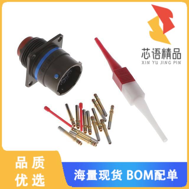 全新M8372371W1212N原装(M83723/71W1212N3ALUMINUM)正品