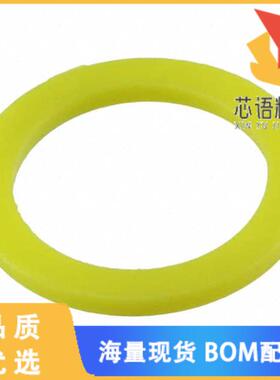 全新299139-1原装(PANEL GASKET, 3 POS NECTOR M)正品