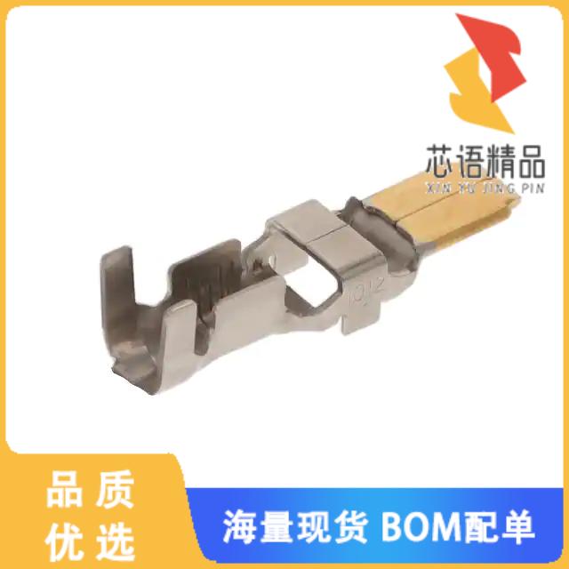 全新DF60-1012PCFA(07)原装(CONN INLINE PLUG CONTA