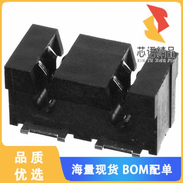 全新009177002033006原装(CONN SSL IDC CONTACT 20A