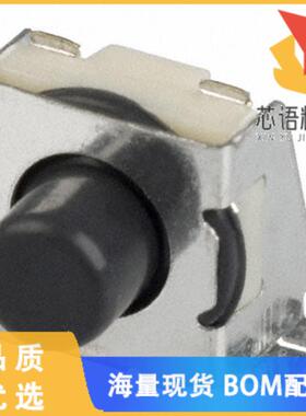 全新KT11B2SAM35LFG原装(SWITCH TACTILE SPST-NO 1V
