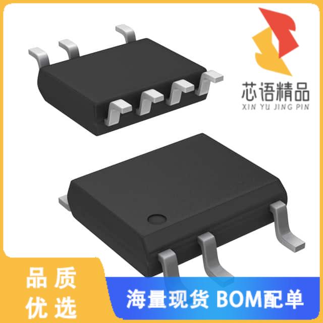 全新TNY288DG-TL原装(IC OFFLINE SWITCH FLYBACK 8S