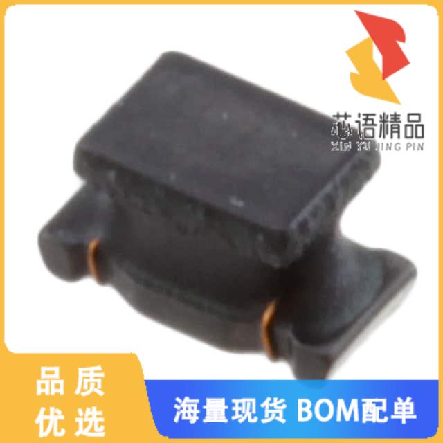 全新LQH31MN2R7J03L原装(FIXED IND 2.7UH 135MA 550