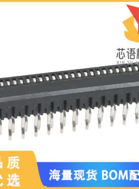 全新HLW24S-2C7LF原装(CONN FFC FPC VERT 24POS 1MM