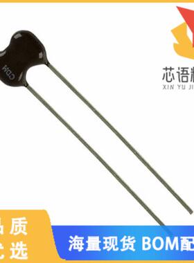 全新CD17FD121JO3F原装(CAP MICA 120PF 5% 500V RAD