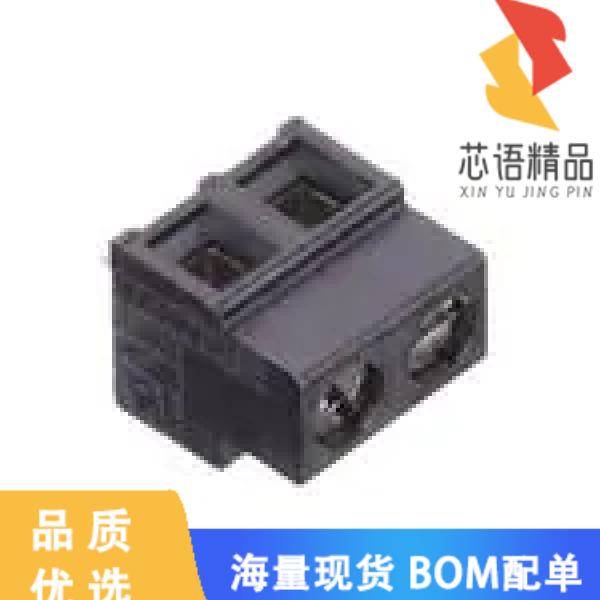 全新8815-0-00-21-00-00-03-0原装(CONN PC PIN CIRC