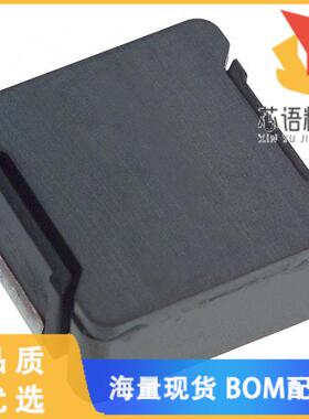 全新ETQ-PAF1R3EFA原装(FIXED IND 1.3UH 17.7A 1.56