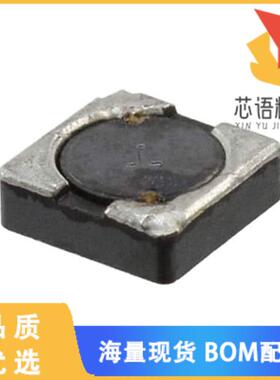 全新744062180原装(FIXED IND 18UH 1.28A 100MOHM S