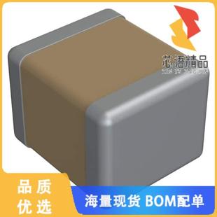 CAP X7R CER 3KV 1000PF 全新2220J3K00102KXT原装