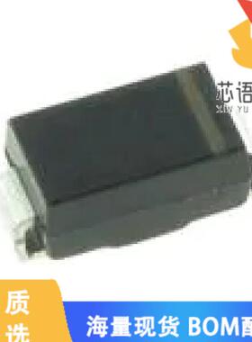 全新B290AE-13原装(DIODE SCHOTTKY 90V 2A SMA)正品