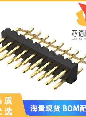 全新BF135-18-A-0200-0700-0400-L-C原装(18POS, 2MM