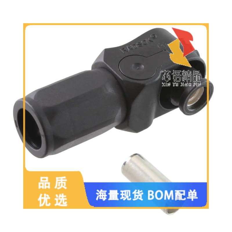 全新SLPPA16BNB3原装(SURLOK PLUS, RIGHT ANGLE PLU