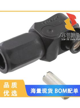 全新SLPPA16BNB3原装(SURLOK PLUS, RIGHT ANGLE PLU