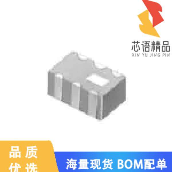 全新LDB215G3710C-001原装(MULTI-LAY HYBRID BALUNS,电子元器件市场,微处理器/微控制器/单片机,淘宝优惠券,粉丝福利购,淘宝优惠卷