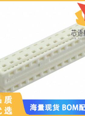 全新0903270324原装(CONN RCPT 24POS IDC 26-28AWG