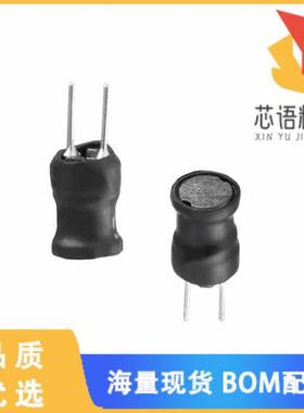 全新7447462330原装(FIXED IND 33UH 1.4A 220 MOHM